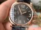 Swiss Replica Panerai Luminor Due 3 Days PAM 677 Rose Gold Watch (8)_th.jpg